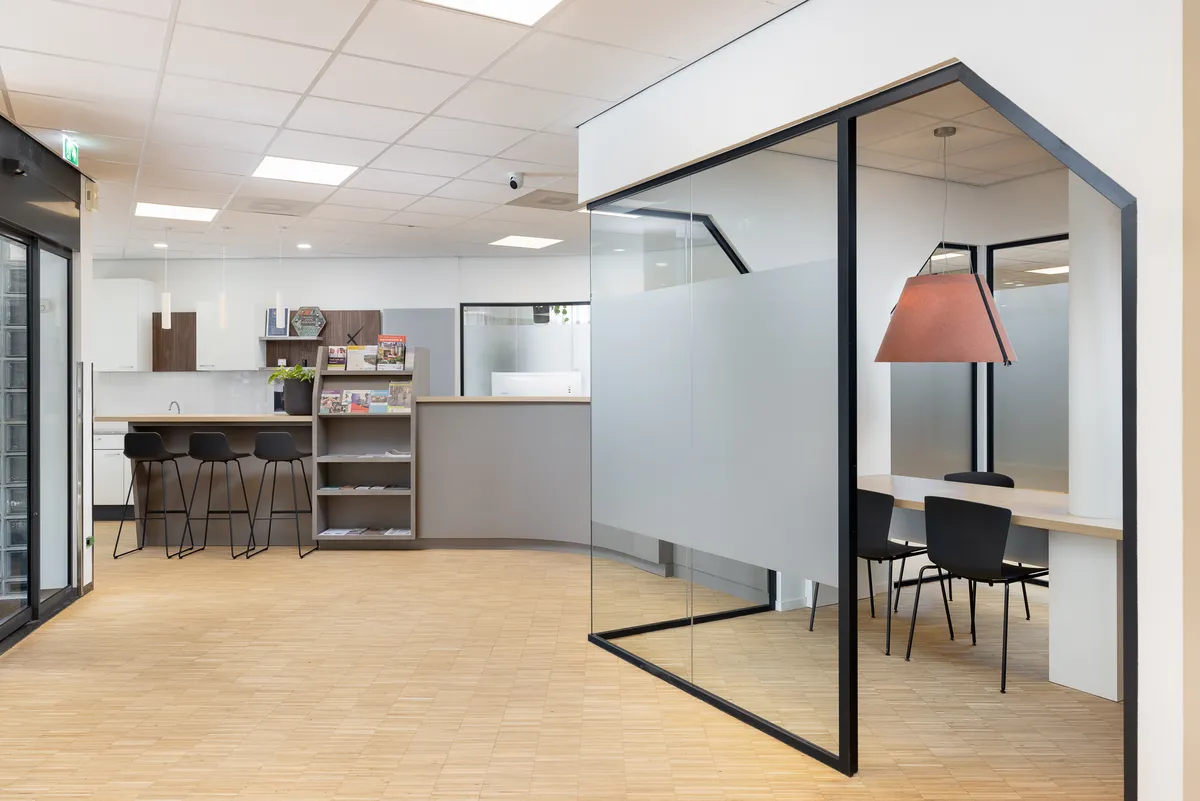 Jutphaas Wonen - Foto 3