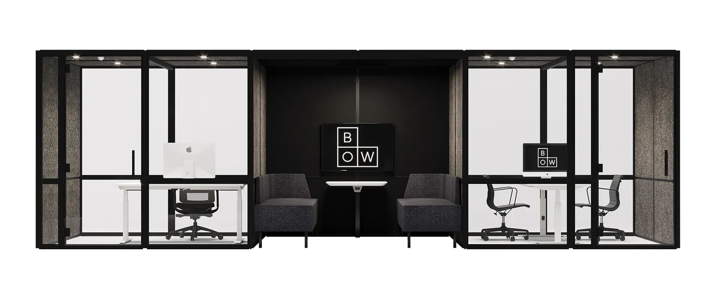 Een-flexibele-kantoorinrichting-realiseer-je-met-modulair-bouwen