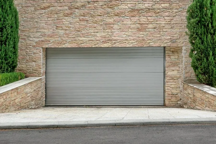 Garage ombouwen tot kantoor: tips & kosten