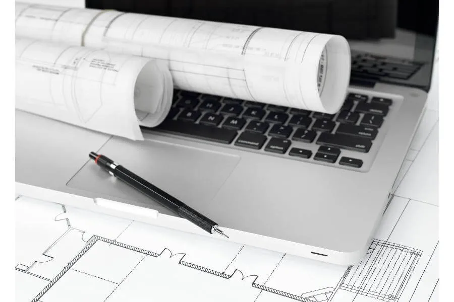 Ruimteplanning op kantoor: zo benut je elke m²