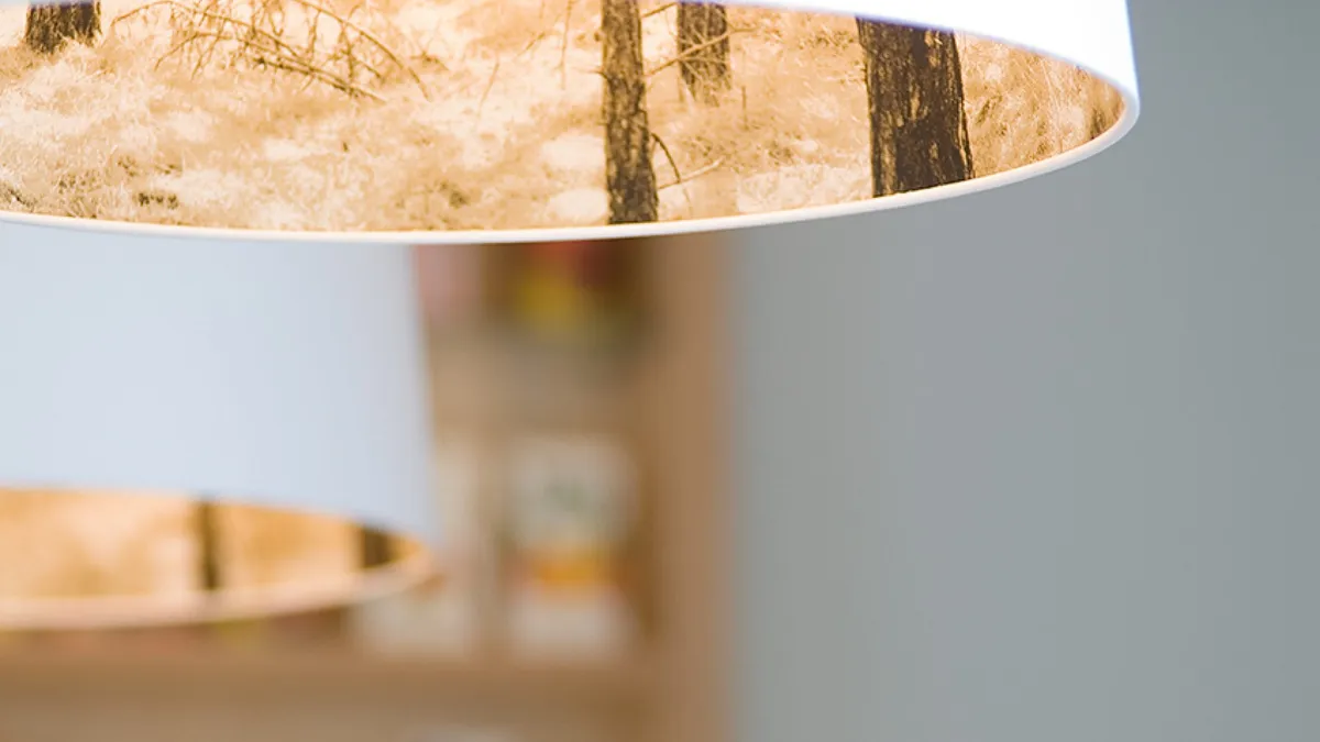 Tetra Pak - Foto 6