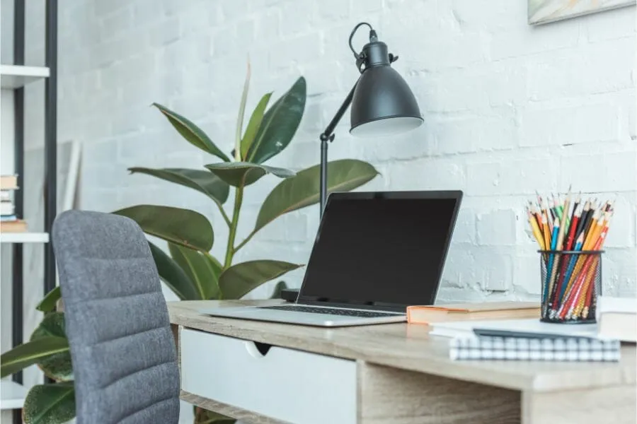 Thuiswerkplekken aanbieden: tips voor werkgevers