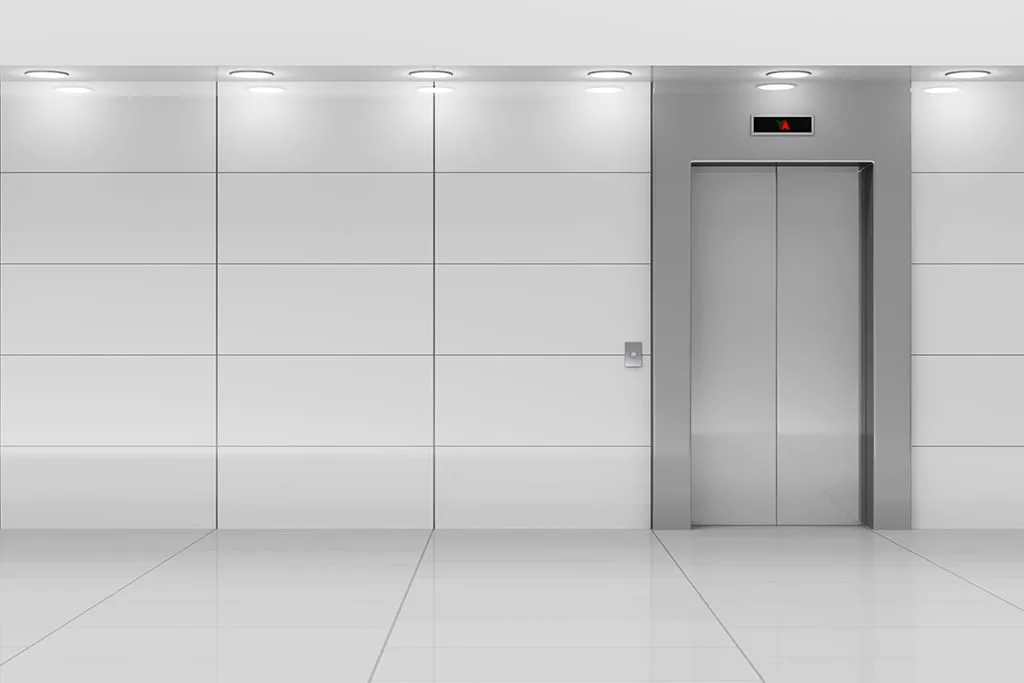 Wandpanelen design modern