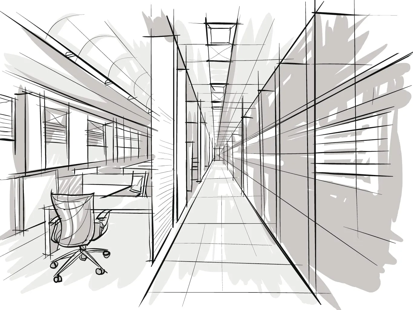 Zorg dat je ontwerpplan voor de renovatie compleet is