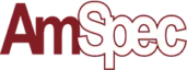AmSpec