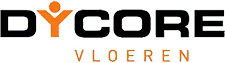 Dycore