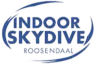 Indoor Skydive Roosendaal