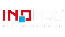 Inofec - Foto 6