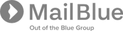 Mailblue
