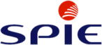 Spie Nederland B.V.