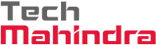 Tech Mahindra