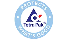 Tetra Pak - Foto 11