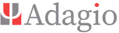 Adagio