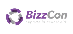 BizzCon IT