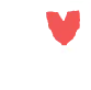 NVVE