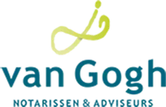 Van Gogh Notarissen & Adviseurs