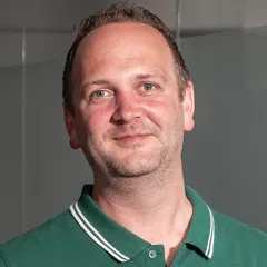 Danny Holla