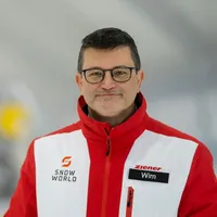 Wim Hubrechtsen