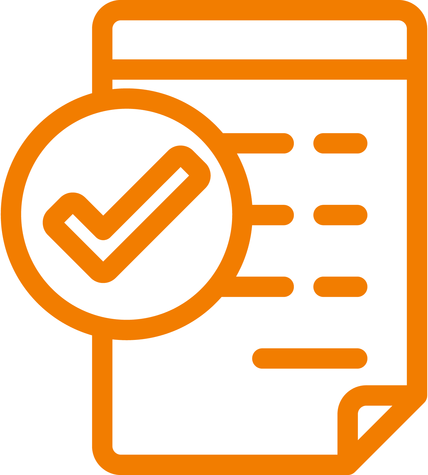 003-approve-invoice Geen meerwerk-garantie