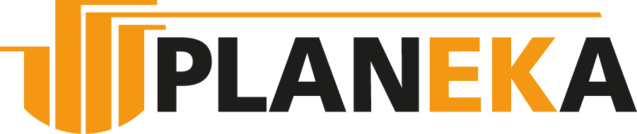 full-logo-planeka Planeka