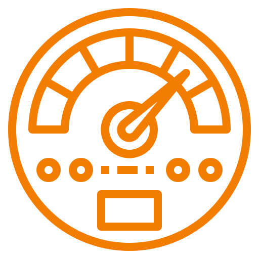 003-approve-invoice Maximale uit jouw bedrijf