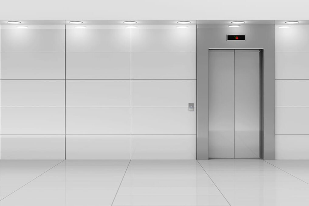 Wandpanelen design modern
