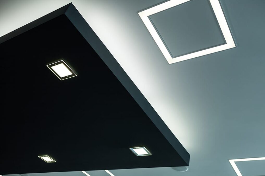 De juiste verlichting op je thuiswerkplek