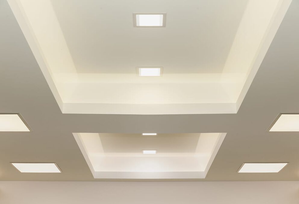 PVC-plafond-voor-vochtige-ruimtes