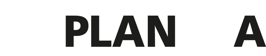 logo-oporanje Planeka